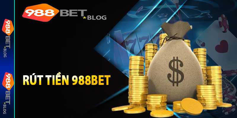 Rút Tiền 988bet